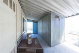 33600 Calimesa Boulevard - Photo 8