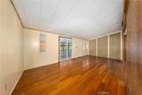 33600 Calimesa Boulevard - Photo 9