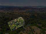 25200 Campground - Photo 2