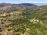 25200 Campground - Photo 4