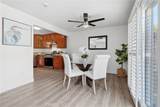 321 Hermitage - Photo 10