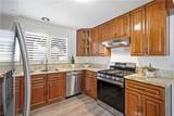 321 Hermitage - Photo 11
