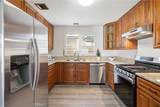 321 Hermitage - Photo 12