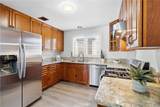 321 Hermitage - Photo 13