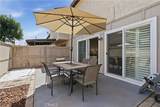 321 Hermitage - Photo 17