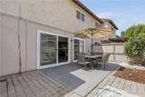 321 Hermitage - Photo 18
