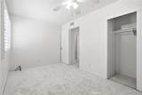 321 Hermitage - Photo 24