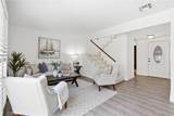 321 Hermitage - Photo 5