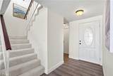 321 Hermitage - Photo 6