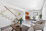 321 Hermitage - Photo 7