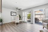 321 Hermitage - Photo 9