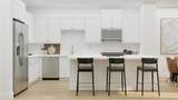 500 Park Drive - Photo 1