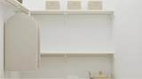 500 Park Drive - Photo 10