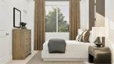 500 Park Drive - Photo 12