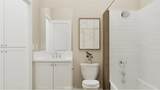 500 Park Drive - Photo 13