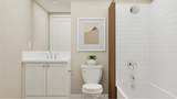 500 Park Drive - Photo 15
