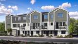 500 Park Drive - Photo 19