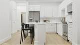 500 Park Drive - Photo 2