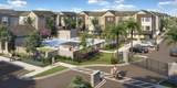 500 Park Drive - Photo 20