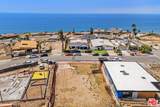18439 Wakecrest Drive - Photo 1