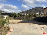 18439 Wakecrest Drive - Photo 12