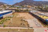 18439 Wakecrest Drive - Photo 4