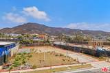 18439 Wakecrest Drive - Photo 5