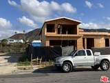 18439 Wakecrest Drive - Photo 7