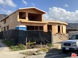 18439 Wakecrest Drive - Photo 8