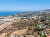 23704 Harbor Vista Drive - Photo 1