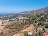 23704 Harbor Vista Drive - Photo 2