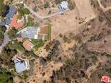 23704 Harbor Vista Drive - Photo 3