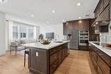 105 Sedona Common - Photo 1