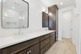 105 Sedona Common - Photo 12