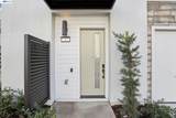 105 Sedona Common - Photo 2