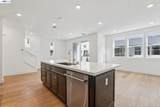 105 Sedona Common - Photo 4