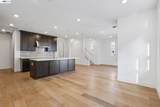 105 Sedona Common - Photo 5