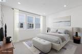 105 Sedona Common - Photo 9