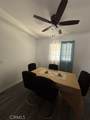 578 Channel Way - Photo 9