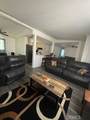 578 Channel Way - Photo 10
