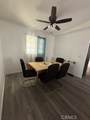 578 Channel Way - Photo 11