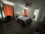 578 Channel Way - Photo 12