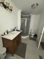 578 Channel Way - Photo 13