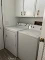 578 Channel Way - Photo 14