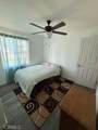 578 Channel Way - Photo 15