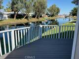578 Channel Way - Photo 3