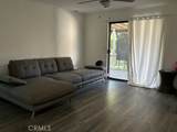 578 Channel Way - Photo 4