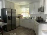 578 Channel Way - Photo 5