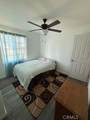 578 Channel Way - Photo 6