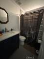 578 Channel Way - Photo 7